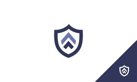 Image result for Addison Shield Logo