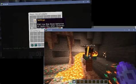 Image result for Making Minecraft Java Plugins