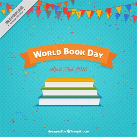 Image result for Loading Background Book