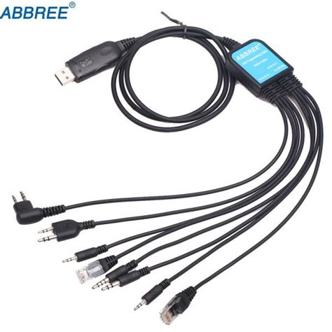 Image result for USB Programming Cable
