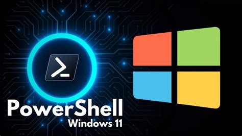 Install the Latest PowerShell Windows 11 的图像结果