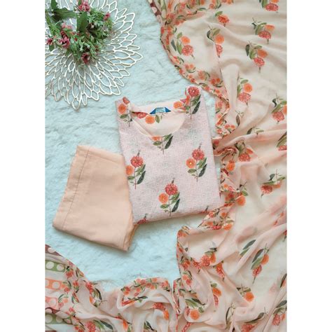 Sriyu | Product View