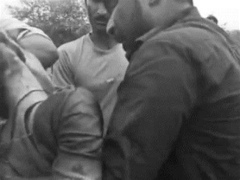 BJP leader confesses to wife’s murder in Ajmer:Slit her throat on road ...