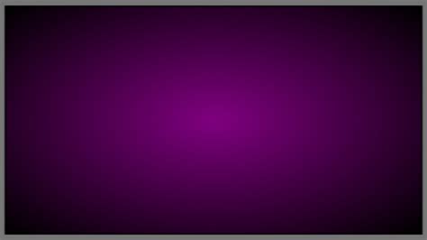 Image result for Thumbnail Design Background