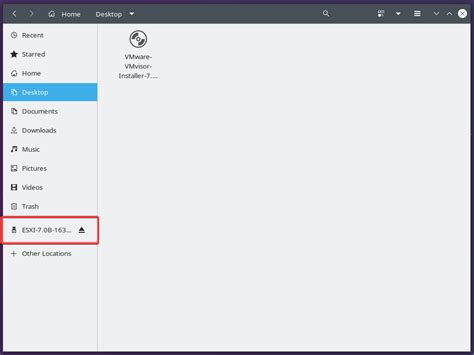 Image result for How to Mount ISO File On Code