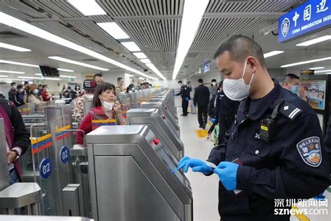 2019年出入境人员达6.7亿人次 同比增长3.8%-新旅界