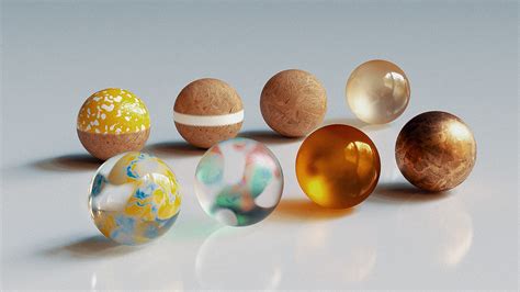 Mable Run Marble View 的图像结果