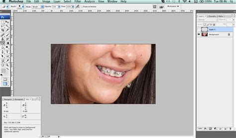 Image result for Photoshop Retouching Tutorial