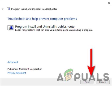 Fix Error Code 0Xc0000006 的图像结果