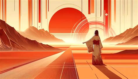 Image result for How to Create Pyenv Environment