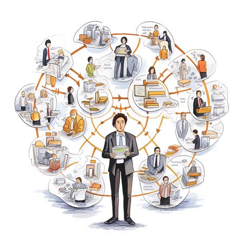 Project Management Governance 的图像结果