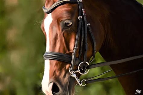 Image result for USDF Competitions