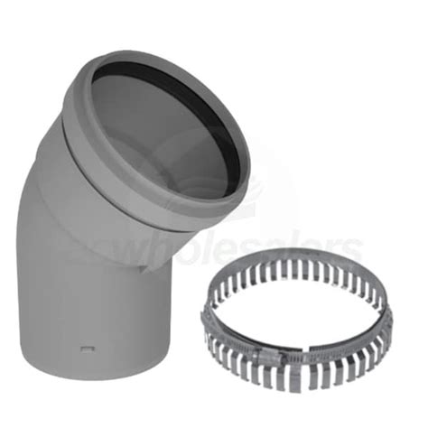 DuraVent PPKIT-4VS-150 PolyPro - 4-Inch Diameter - Venting Starter Kit ...