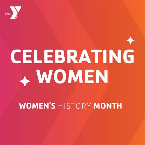 Commemorating the Accomplishments of Women Leaders Within the Y Movement – Greater Scranton YMCA