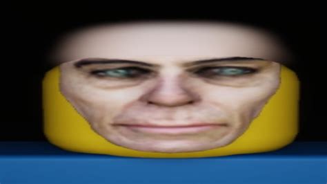 Rays Mod Addons 的图像结果