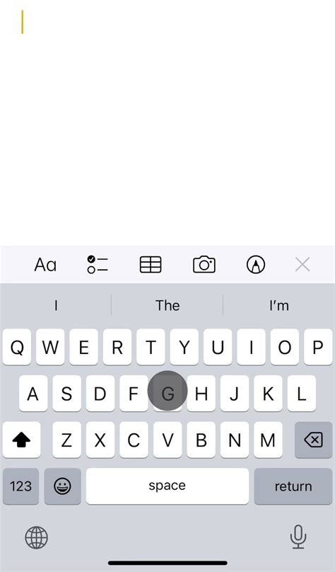 Image result for Grammarly Mac OS Icon