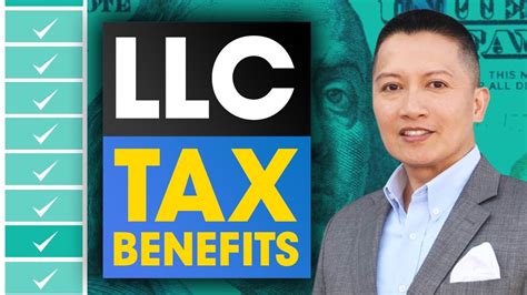 Image result for LLC Explained