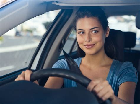 Four amazing health benefits of put an Air Purifier in your car | कार ...