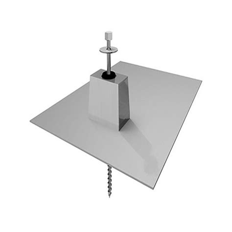 Quick Mount PV How to Use 的图像结果