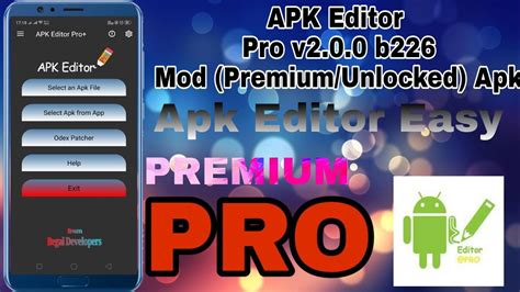 101z pro mod apk,With its intuitive design