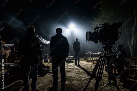 Cameraman 的图像结果