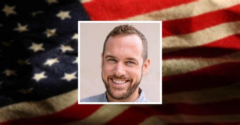 Obituary Galleries | Joel Robert Harris of Malibu, California | Yoder ...