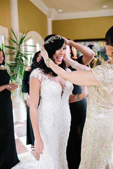 Image result for Motherof Bride