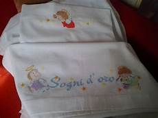 lenzuola per lenzuola per o carrozzina con angeli bambini per lenzuola per lenzuola per o carrozzina con angeli bambini per