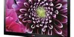 LG 22LN4050 22 inch LED HD-Ready - Price in India, Specifications ...