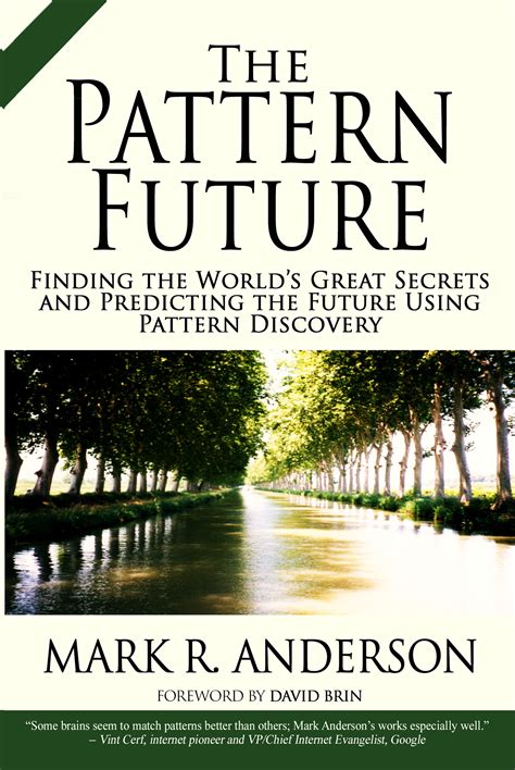 Progressive Future Pattern 的图像结果
