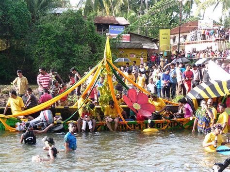 Weather of Goa during Sao Joao Festival | Skymet Weather Services