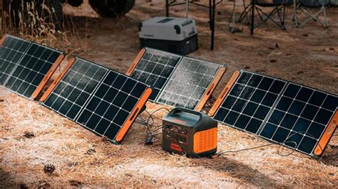 Generator for Off Grid Solar Back Up 的图像结果