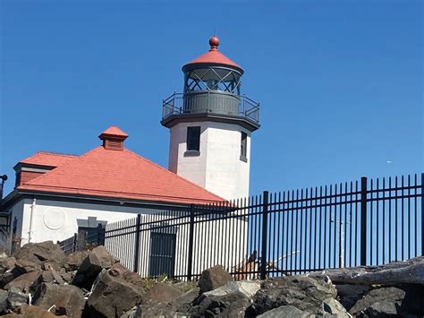 All City Fence - Commercial Fencing - All City Fence