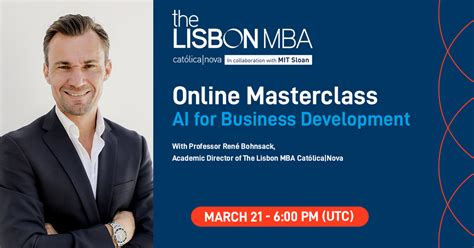 Development Strategy Master Class 的图像结果