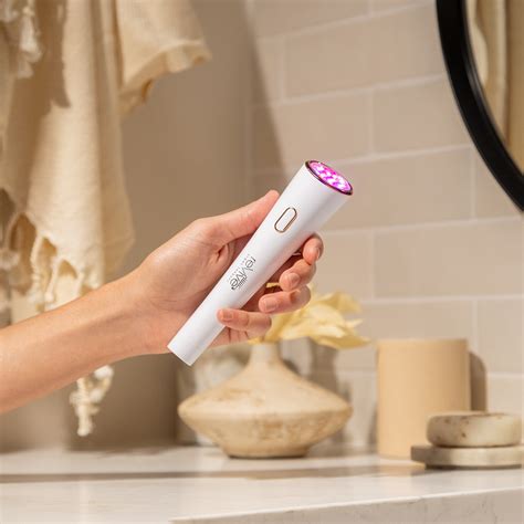 LED Technologies 的图像结果