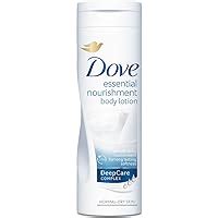 Amazon.in Bestsellers: The most popular items in Body Lotions