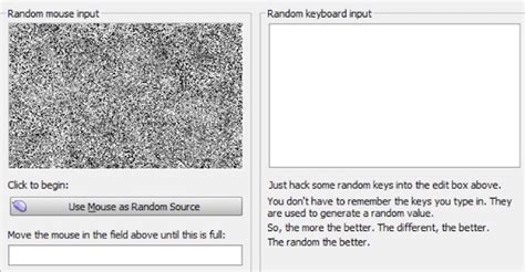 Image result for Randomness