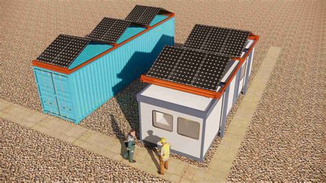 Solaris Container 的图像结果