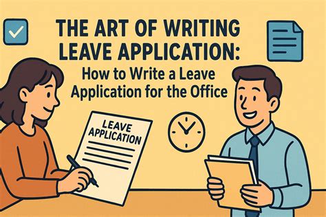 Image result for ISC Full Form