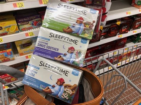 Image result for Lemon Raspberry Quick Bread Recipe