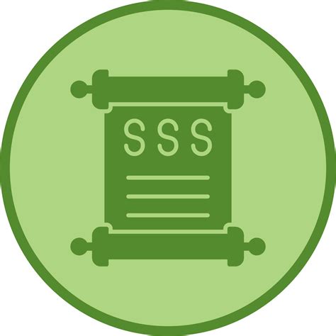 History Slideshow Icon 的图像结果