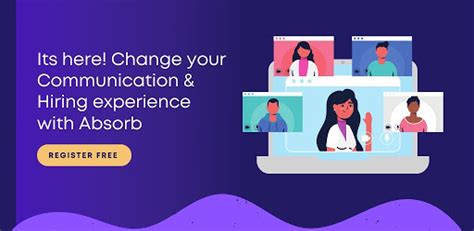 Android 19 Absorb 的图像结果