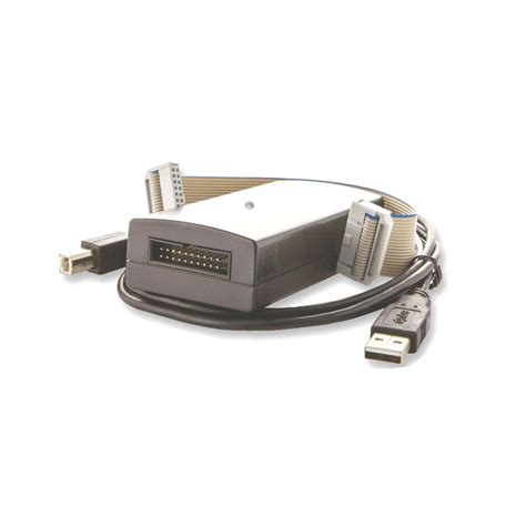 Image result for J-Link Programmer