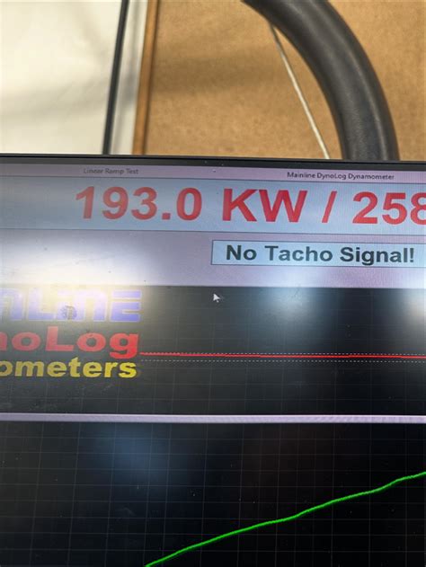 Image result for LS Tuning Graphs