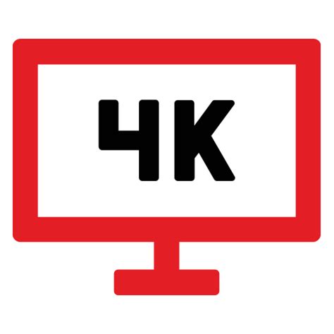 Image result for 4MP Resolution Icon