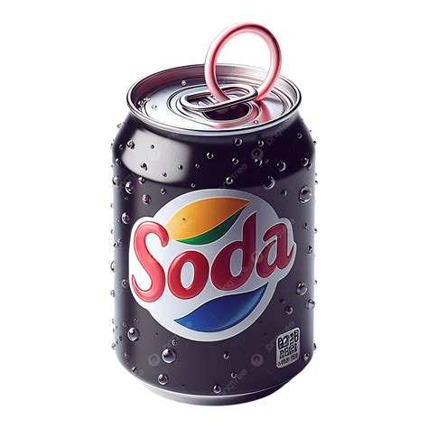 Clip Art De Soda Además Teddy By Jason Rekulak | Goodreads