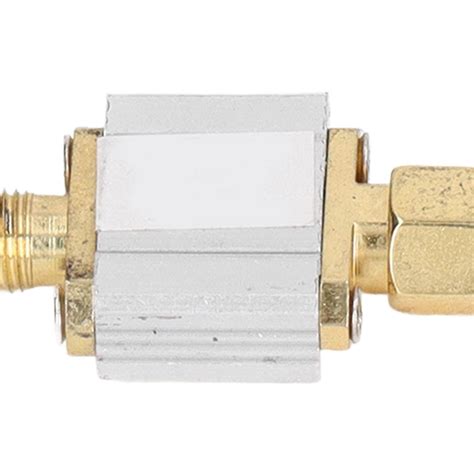 Buy Receiver Filter 915MHz Wide Saw Bandpass Filter Receiver Filter ...