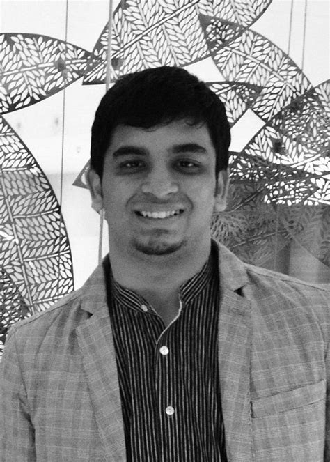 FD Faculty member awarded American Craft Council Conference Scholarship ...