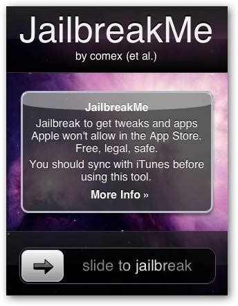 Image result for Video Player iOS App Jailbreak