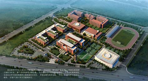 2023年汉中最好的专科学校有哪些,汉中专科学校分数线排名